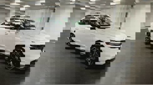 Used 2023 Honda Accord Sport image 70