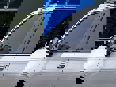 New 2026 Chevrolet Tahoe RST image 36