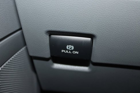 New 2025 Ford F250 XL w/ STX Appearance Package image 39