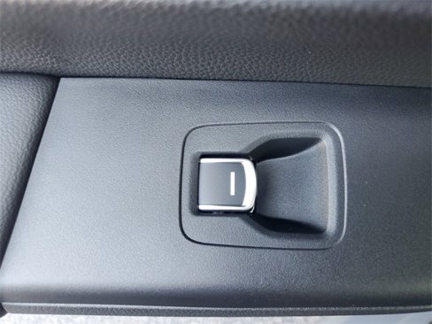 Used 2026 Honda CR-V EX-L image 14