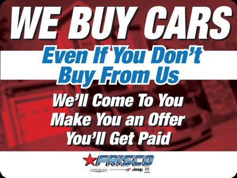 Used 2025 Nissan Pathfinder Platinum w/ Cargo Package image 11
