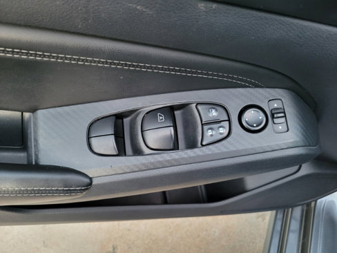 Used 2020 Nissan Altima 2.5 S image 17