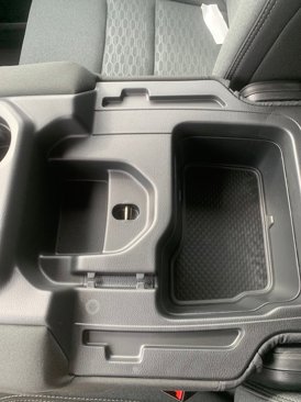 New 2026 RAM 1500 Big Horn image 21