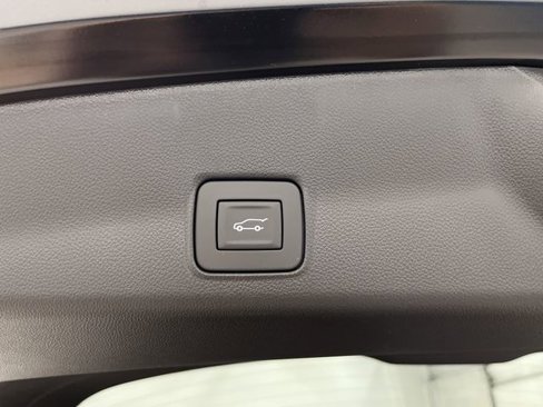 New 2026 Chevrolet TrailBlazer LT w/ Convenience Package image 15
