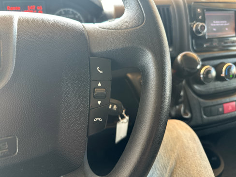 Used 2020 RAM ProMaster 2500 image 31