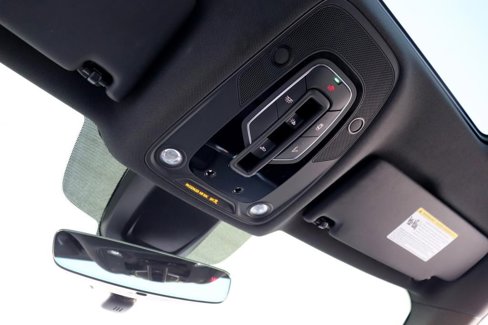 Used 2023 Audi SQ5 Premium Plus w/ Premium Plus Package image 65