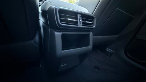 Used 2024 Acura ZDX A-Spec image 16