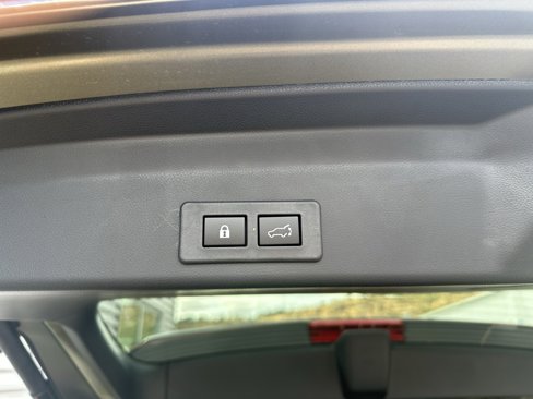 New 2025 Subaru Ascent Bronze Edition image 6
