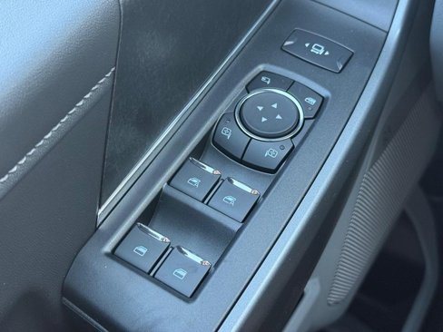New 2026 Ford F250 XLT w/ XLT Premium Package image 15