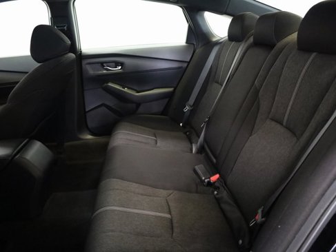 Used 2024 Honda Accord Sport image 27