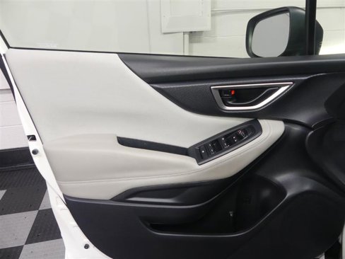 Used 2022 Subaru Forester image 17