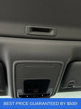 New 2025 Honda Accord SE image 24
