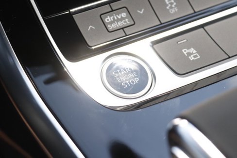 New 2025 Audi Q7 3.0T Premium Plus image 24