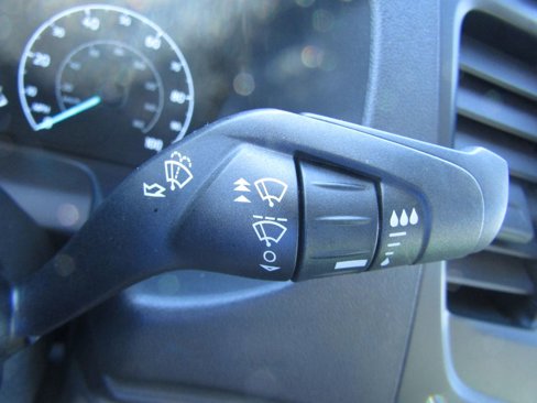 Used 2024 Ford E-Transit Low Roof image 30