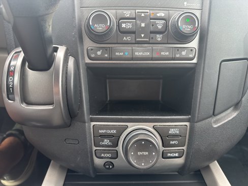 Used 2014 Honda Pilot EX-L image 21