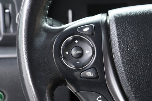 Used 2019 Honda Ridgeline RTL-T image 55