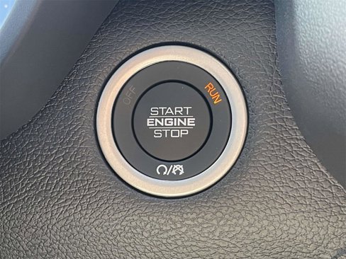 New 2026 RAM 2500 Laramie image 15