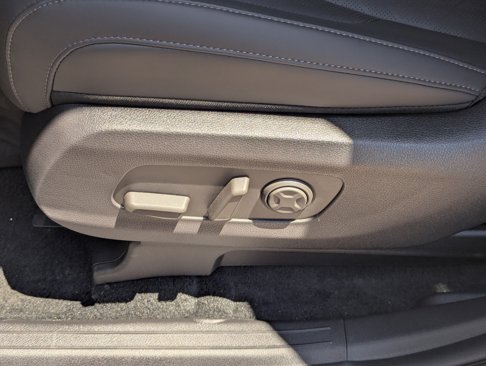New 2026 Kia Carnival SX image 21
