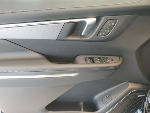 New 2025 Buick Enclave Sport Touring w/ Power Package image 23