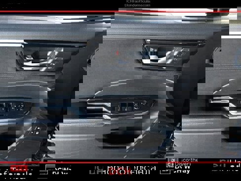 Used 2018 Honda Clarity Touring image 16