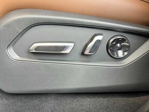 New 2026 Acura MDX SH-AWD w/ Technology Package image 15