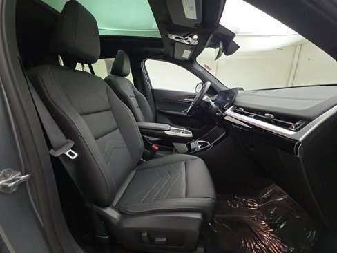 Used 2024 BMW X2 xDrive28i w/ Convenience Package image 29