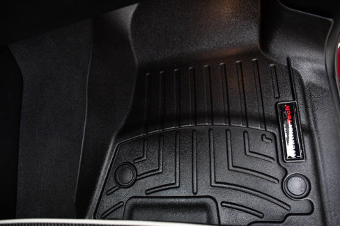 Used 2019 RAM 1500 Limited w/ Advanced Safety Group image 26