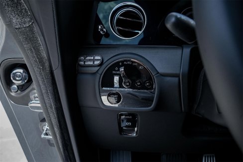 Certified 2025 Rolls-Royce Spectre w/ Spectre Launch Package image 30