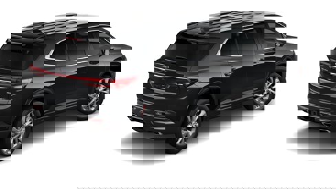 New 2026 Buick Enclave Preferred image 27