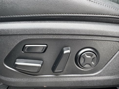 Used 2022 Kia Sorento SX Prestige image 31