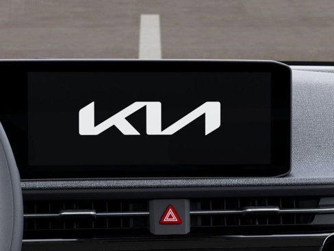 New 2025 Kia EV6 Light image 22