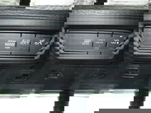Used 2021 Jeep Wrangler Unlimited Sport image 32