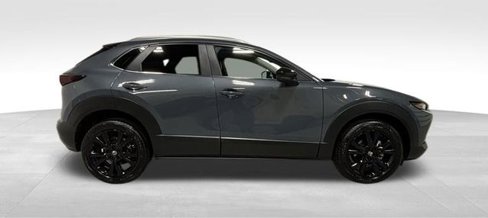 Certified 2023 MAZDA CX-30 AWD 2.5 S w/ Preferred Package image 11