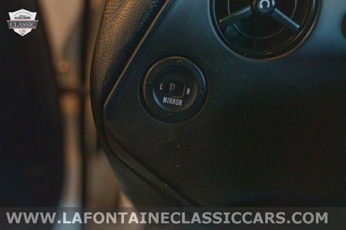 Used 1995 Toyota Supra Turbo image 56