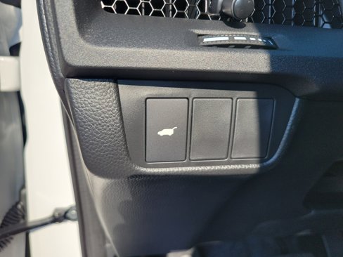 New 2026 Honda CR-V Sport-L image 33