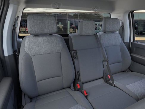 New 2023 Ford F350 XLT w/ 360-Degree Camera Package image 10