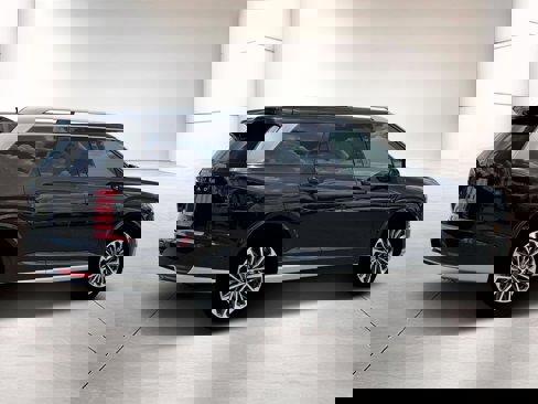 New 2026 Hyundai Palisade Calligraphy image 8