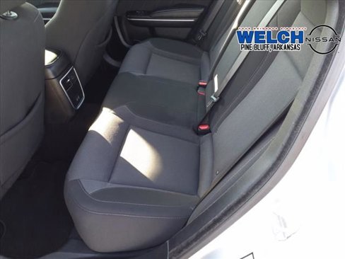 Used 2022 Dodge Charger SXT image 6