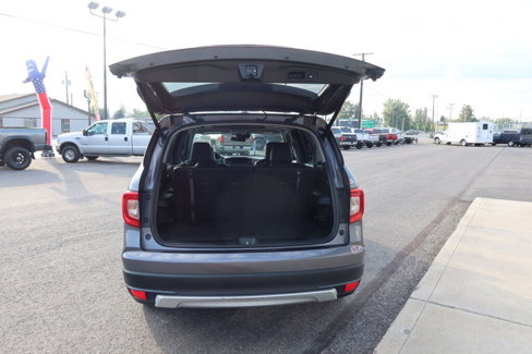 Used 2019 Honda Pilot EX-L image 6