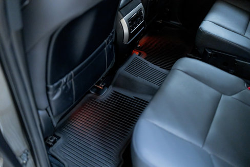 Used 2023 Lexus GX 460 Premium image 83