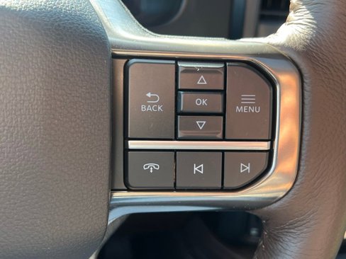 New 2026 Ford F250 King Ranch image 41