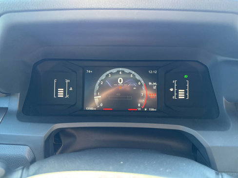 Used 2024 Toyota Tacoma SR5 image 42