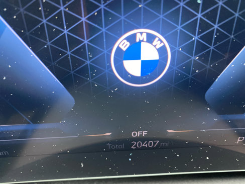 Used 2023 BMW X1 xDrive28i w/ Convenience Package image 13