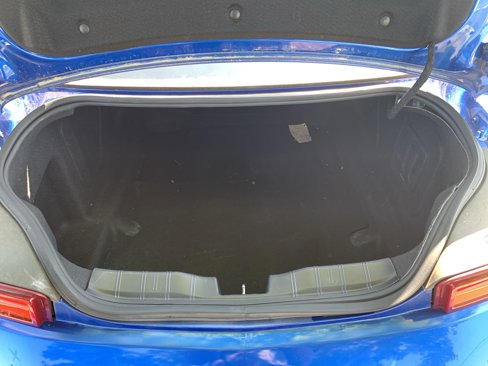 Used 2016 Chevrolet Camaro LT w/ RS Package image 33