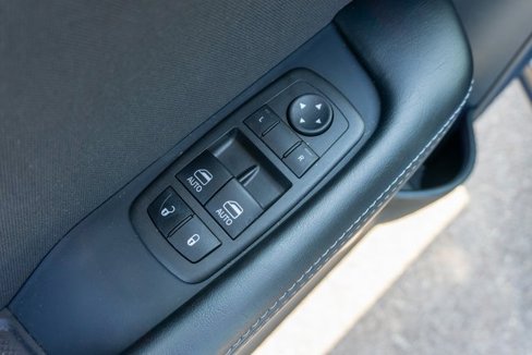 Used 2022 Dodge Challenger R/T Scat Pack image 25