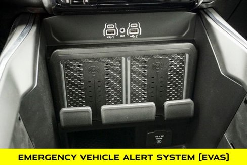 New 2025 RAM 2500 Laramie image 19