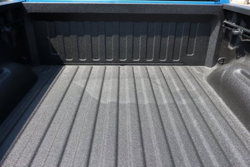 New 2026 RAM 1500 Big Horn image 35