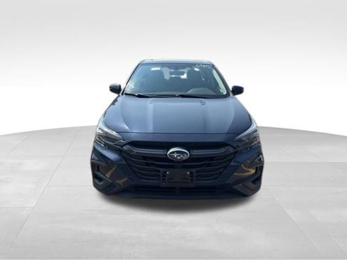 Used 2023 Subaru Legacy Premium image 2