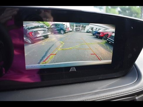 New 2026 Buick Encore GX Preferred w/ Comfort Package image 19