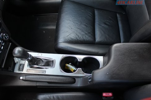 Used 2015 Acura ILX image 18